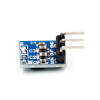 AMS1117 3.3V DIP Module