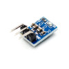 AMS1117 3.3V DIP Module