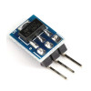 AMS1117 3.3V DIP Module