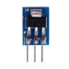 AMS1117 3.3V DIP Module