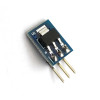 AMS1117 3.3V DIP Module