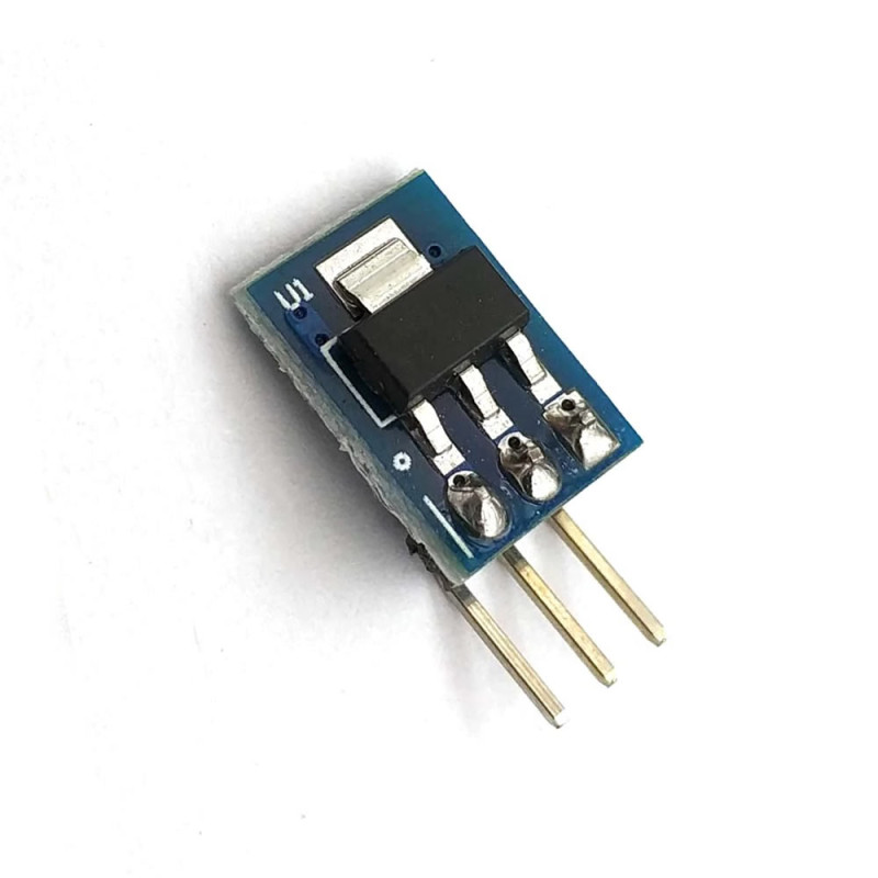 AMS1117 3.3V DIP Module