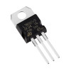 L7805CV TO-220