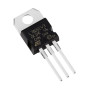 L7805CV TO-220