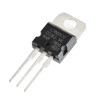 L7805CV TO-220