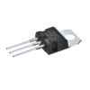 L7805CV TO-220