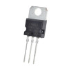 L7805CV TO-220