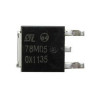 78M05 TO252