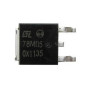 78M05 TO252