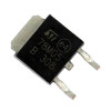 78M05 TO252