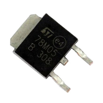 78M05 TO252