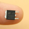 78M05 TO252