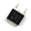 78M05 TO252