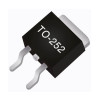 78M05 TO252