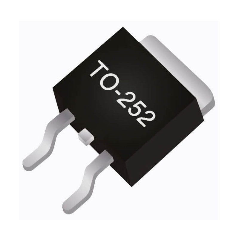 78M05 TO252