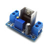 LM317 Module