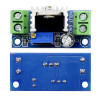 LM317 Module