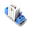 LM317 Module