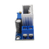LM317 Module