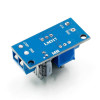 LM317 Module