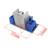 LM317 Module