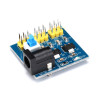 5V 3.3V Voltage Module
