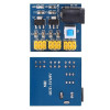 5V 3.3V Voltage Module