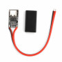 PD/QC Decoy Module with Case CTP9V2