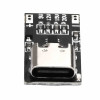 PD/QC Decoy Module with Case CTP9V2