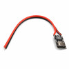PD/QC Decoy Module with Case CTP9V2