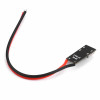 PD/QC Decoy Module with Case CTP9V2