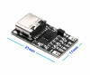 PD/QC Decoy Module with Case CTP9V2