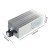 Dimmer AC 220V 10000W