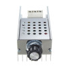 Dimmer AC 220V 10000W