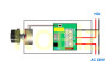 Dimmer AC 220V 10000W