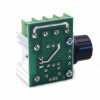 Dimmer AC 220V 2000W