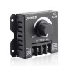 DC 12V - 24V 30A Led Dimmer
