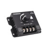 DC 12V - 24V 30A Led Dimmer