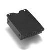 DC 12V - 24V 30A Led Dimmer