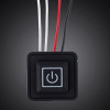 5V Silicone Switch 3 Mode