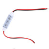 3 Button Led Dimmer
