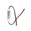 3 Button Led Dimmer
