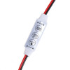 3 Button Led Dimmer