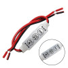3 Button Led Dimmer