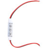 3 Button Led Dimmer