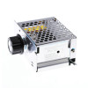 Dimmer AC 220V 4000W
