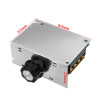 Dimmer AC 220V 4000W