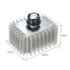 Dimmer AC 220V 5000W