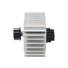 Dimmer AC 220V 5000W