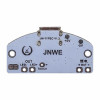 Type-C Led Dimmer Module